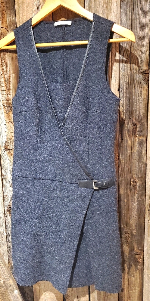 Promod dress